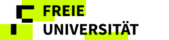 Freie Universit�t Berlin